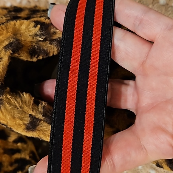 Steve Madden Slides - Picture 12 of 12